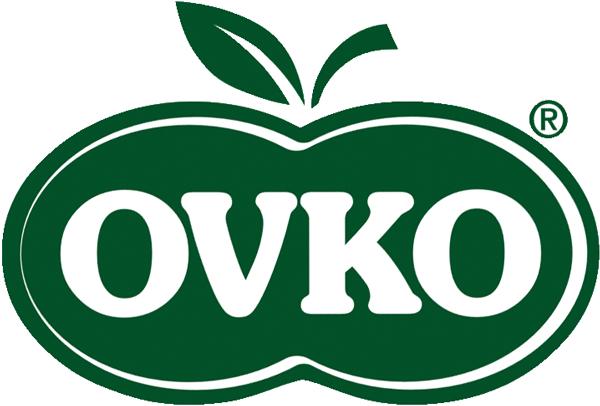 ovko-logo-new